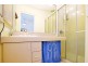 21 Parkstone Drive, Bayswater North VIC 3153