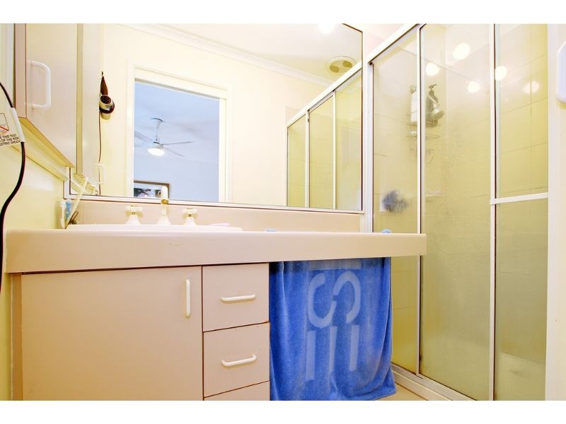 21 Parkstone Drive, Bayswater North VIC 3153