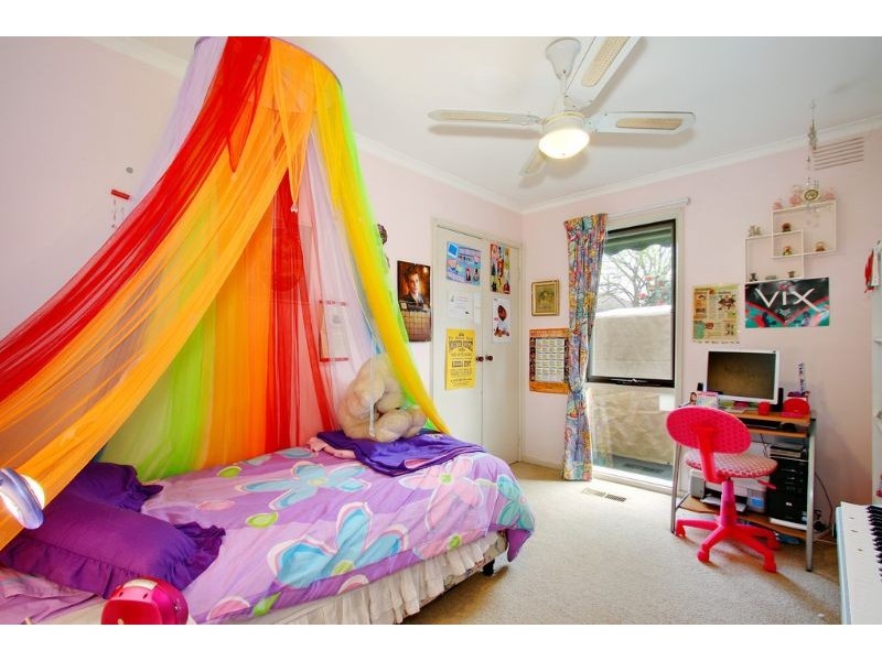 21 Parkstone Drive, Bayswater North VIC 3153