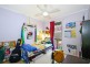 21 Parkstone Drive, Bayswater North VIC 3153