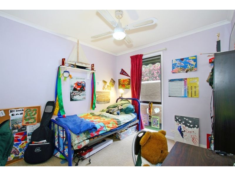 21 Parkstone Drive, Bayswater North VIC 3153