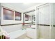 21 Parkstone Drive, Bayswater North VIC 3153