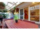 21 Parkstone Drive, Bayswater North VIC 3153