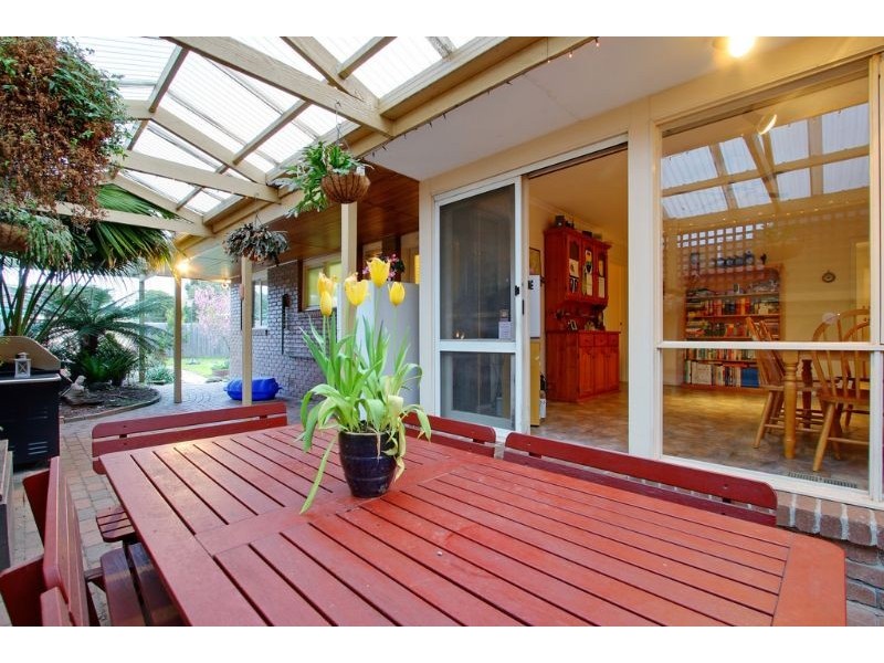 21 Parkstone Drive, Bayswater North VIC 3153