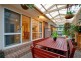 21 Parkstone Drive, Bayswater North VIC 3153