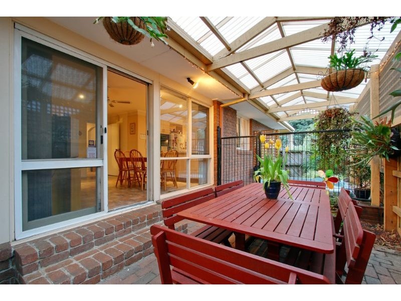 21 Parkstone Drive, Bayswater North VIC 3153