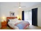 21 Parkstone Drive, Bayswater North VIC 3153