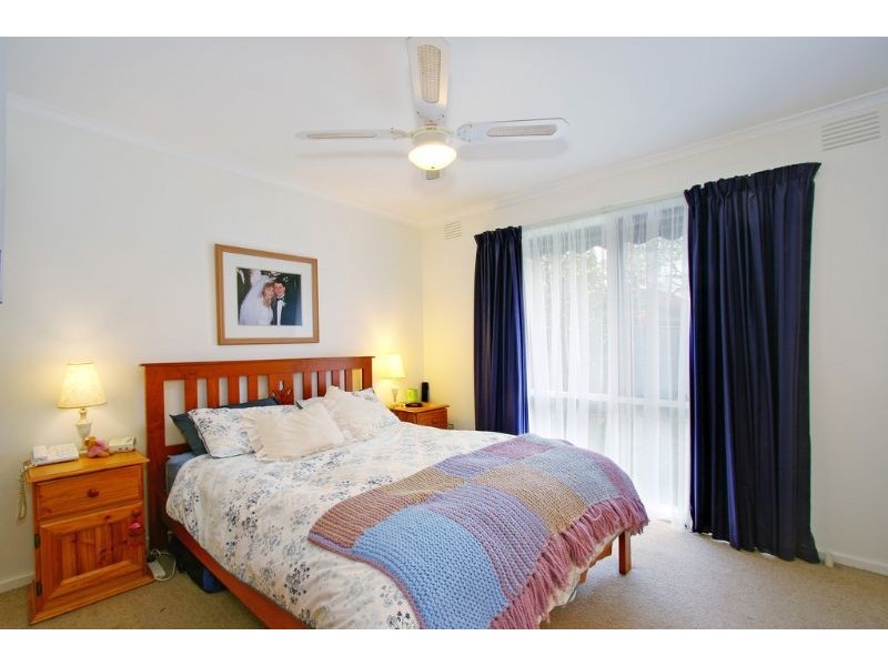 21 Parkstone Drive, Bayswater North VIC 3153