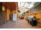 21 Parkstone Drive, Bayswater North VIC 3153