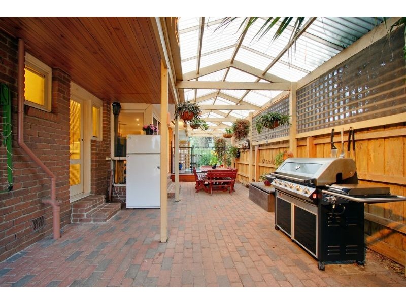 21 Parkstone Drive, Bayswater North VIC 3153