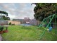 21 Parkstone Drive, Bayswater North VIC 3153
