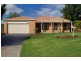 46 Clearwater Drive, Lilydale VIC 3140