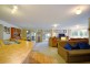 46 Clearwater Drive, Lilydale VIC 3140