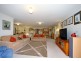 46 Clearwater Drive, Lilydale VIC 3140
