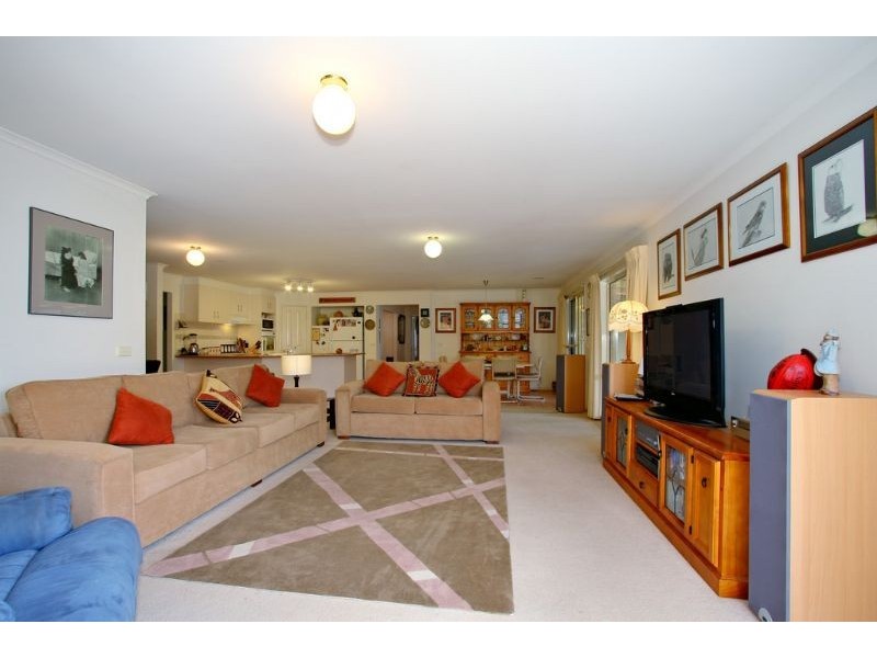 46 Clearwater Drive, Lilydale VIC 3140