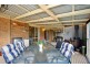 46 Clearwater Drive, Lilydale VIC 3140