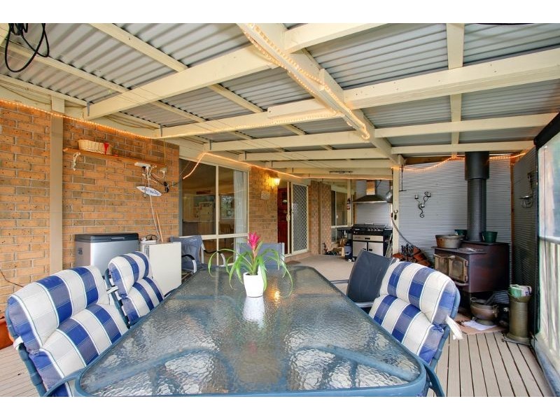46 Clearwater Drive, Lilydale VIC 3140