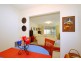 46 Clearwater Drive, Lilydale VIC 3140