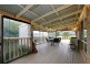 46 Clearwater Drive, Lilydale VIC 3140