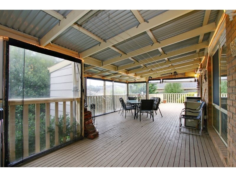 46 Clearwater Drive, Lilydale VIC 3140