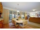 46 Clearwater Drive, Lilydale VIC 3140