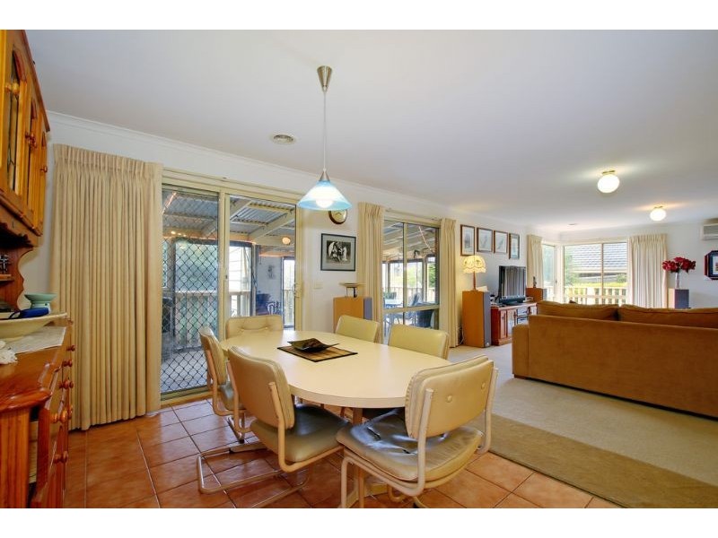 46 Clearwater Drive, Lilydale VIC 3140