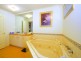 46 Clearwater Drive, Lilydale VIC 3140