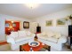 46 Clearwater Drive, Lilydale VIC 3140