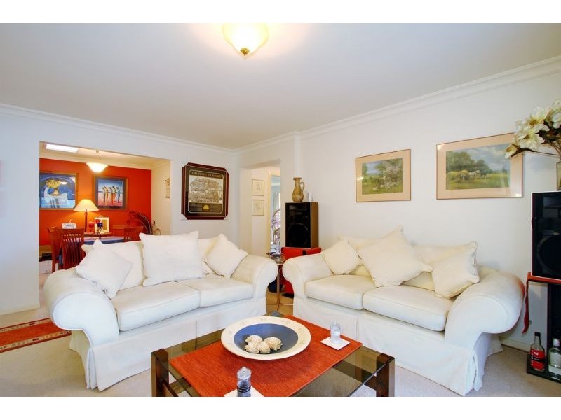 46 Clearwater Drive, Lilydale VIC 3140