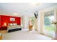 46 Clearwater Drive, Lilydale VIC 3140
