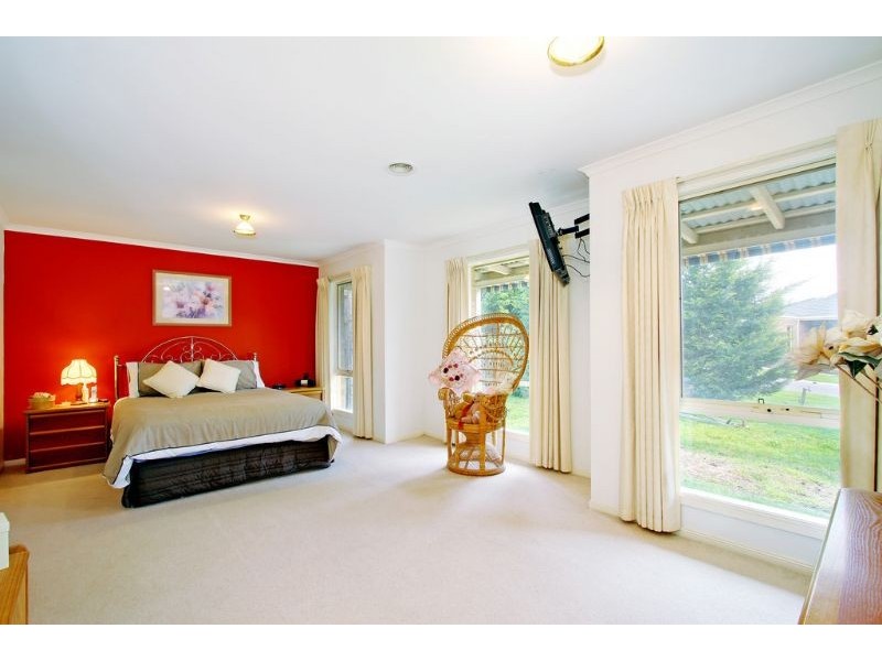 46 Clearwater Drive, Lilydale VIC 3140