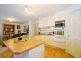 46 Clearwater Drive, Lilydale VIC 3140