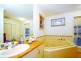 46 Clearwater Drive, Lilydale VIC 3140