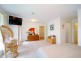 46 Clearwater Drive, Lilydale VIC 3140