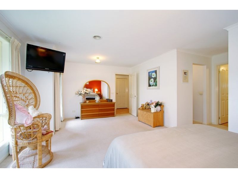 46 Clearwater Drive, Lilydale VIC 3140