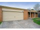 46 Clearwater Drive, Lilydale VIC 3140