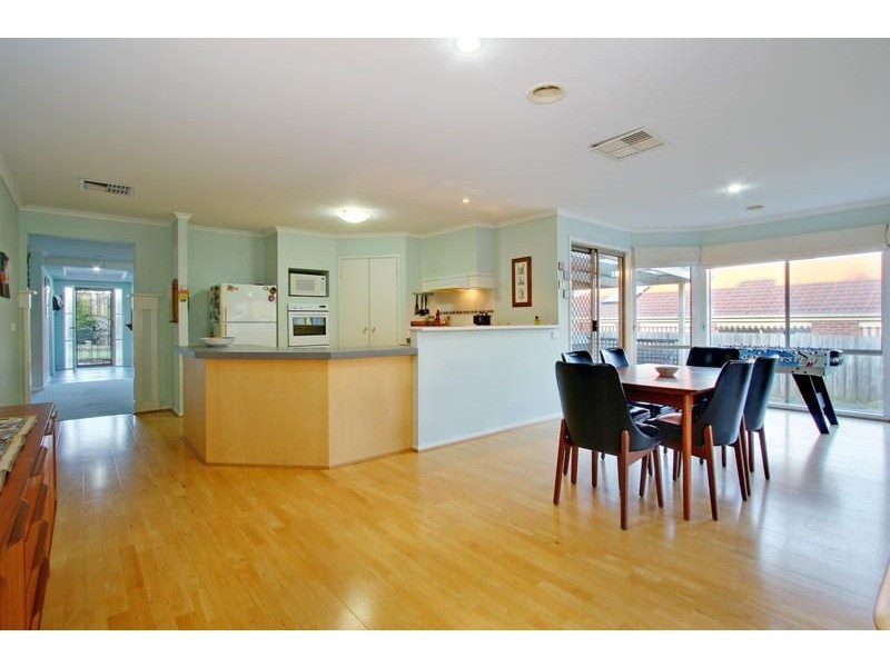 9 Bravo Court, Lilydale VIC 3140