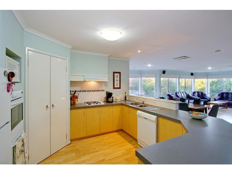 9 Bravo Court, Lilydale VIC 3140