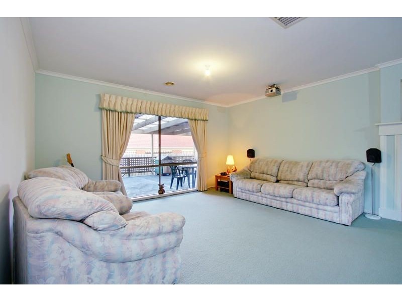 9 Bravo Court, Lilydale VIC 3140