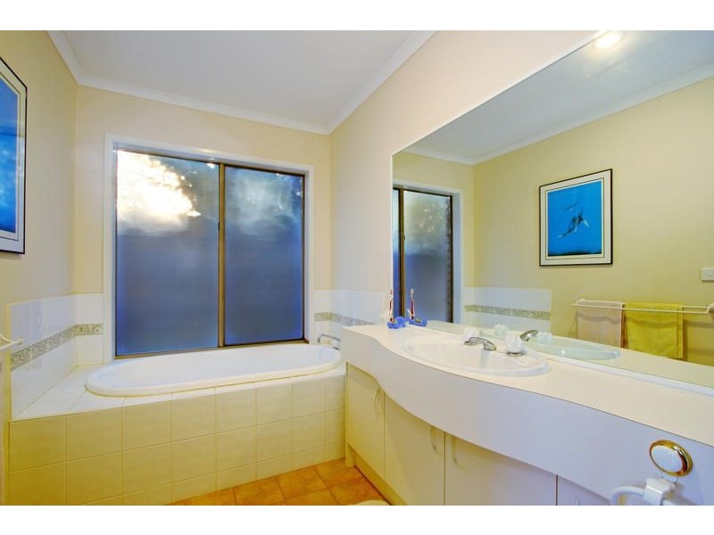 9 Bravo Court, Lilydale VIC 3140