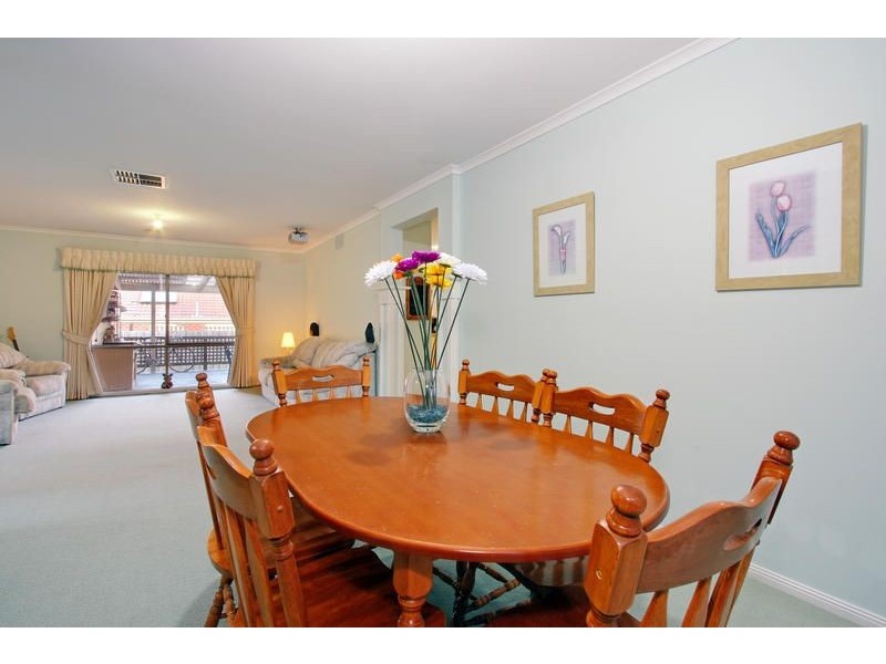 9 Bravo Court, Lilydale VIC 3140