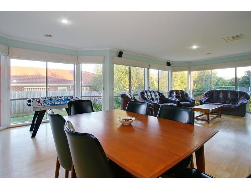 9 Bravo Court, Lilydale VIC 3140