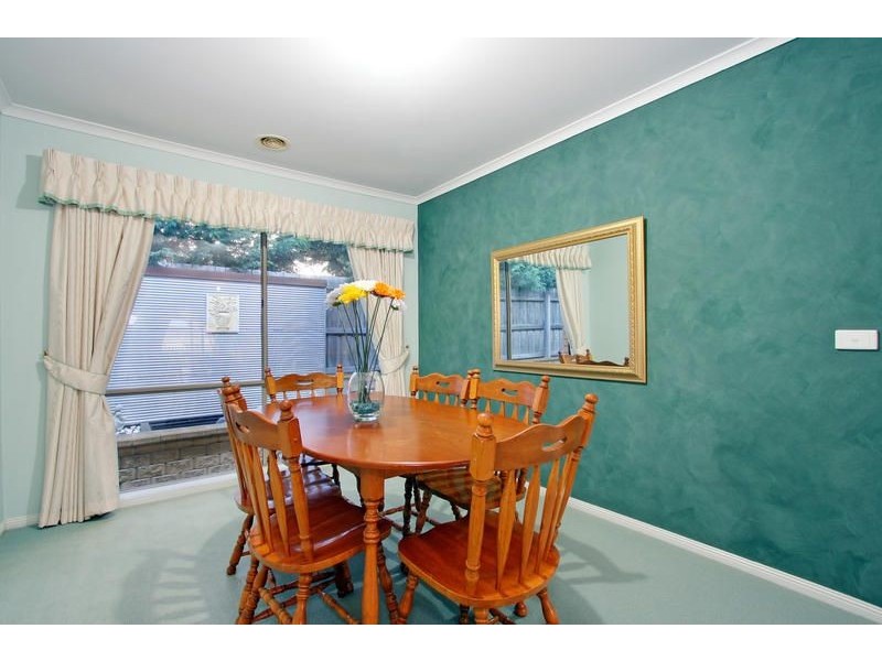 9 Bravo Court, Lilydale VIC 3140