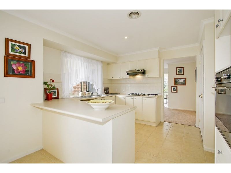 2/16 Blair Street, Lilydale VIC 3140