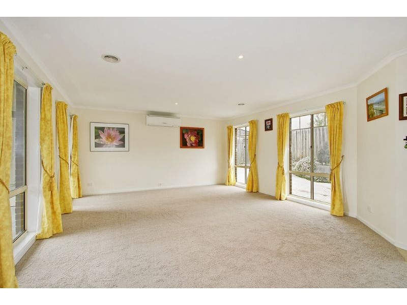 2/16 Blair Street, Lilydale VIC 3140