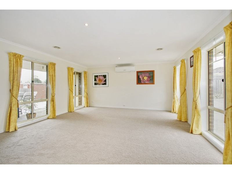 2/16 Blair Street, Lilydale VIC 3140