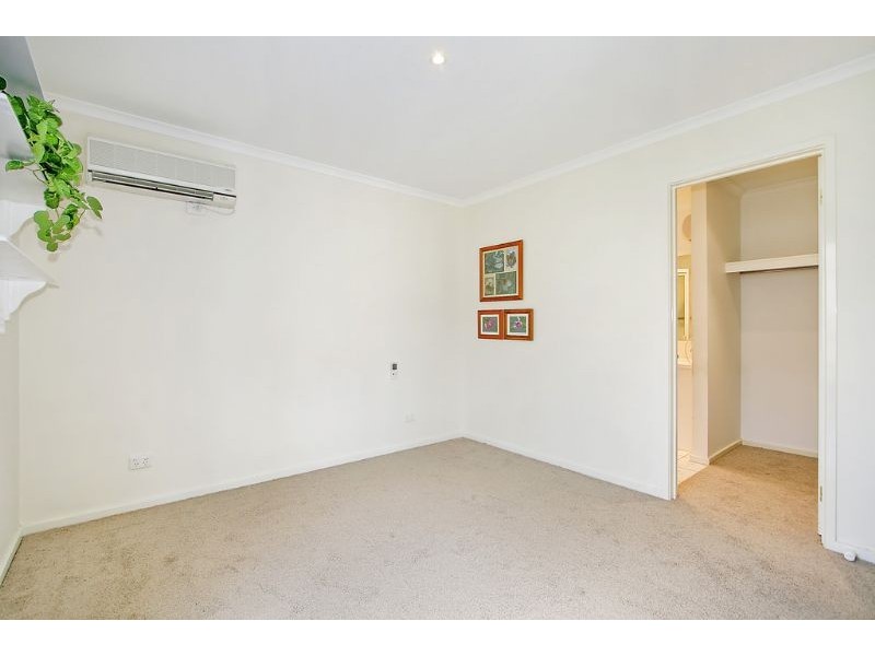 2/16 Blair Street, Lilydale VIC 3140