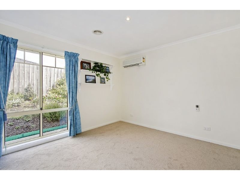 2/16 Blair Street, Lilydale VIC 3140