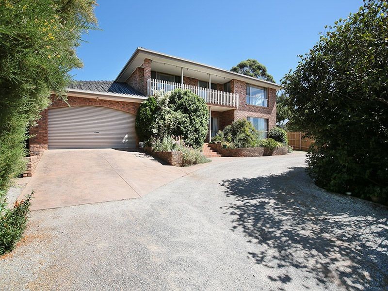 17 George Street, Wandin North VIC 3139