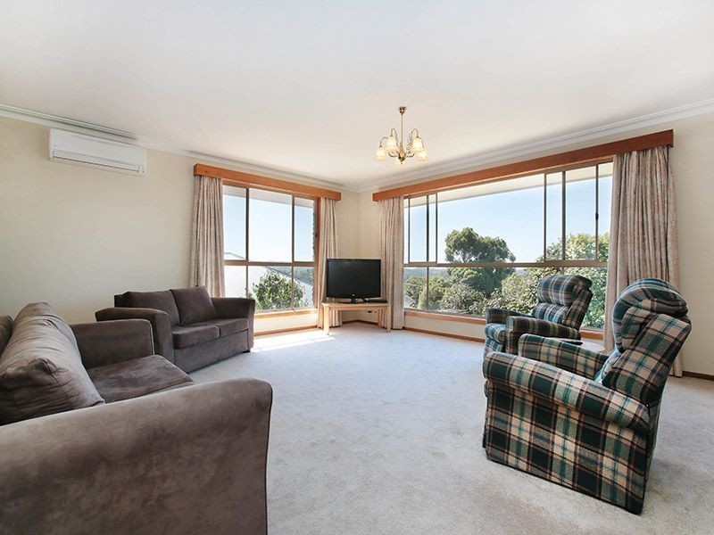 17 George Street, Wandin North VIC 3139